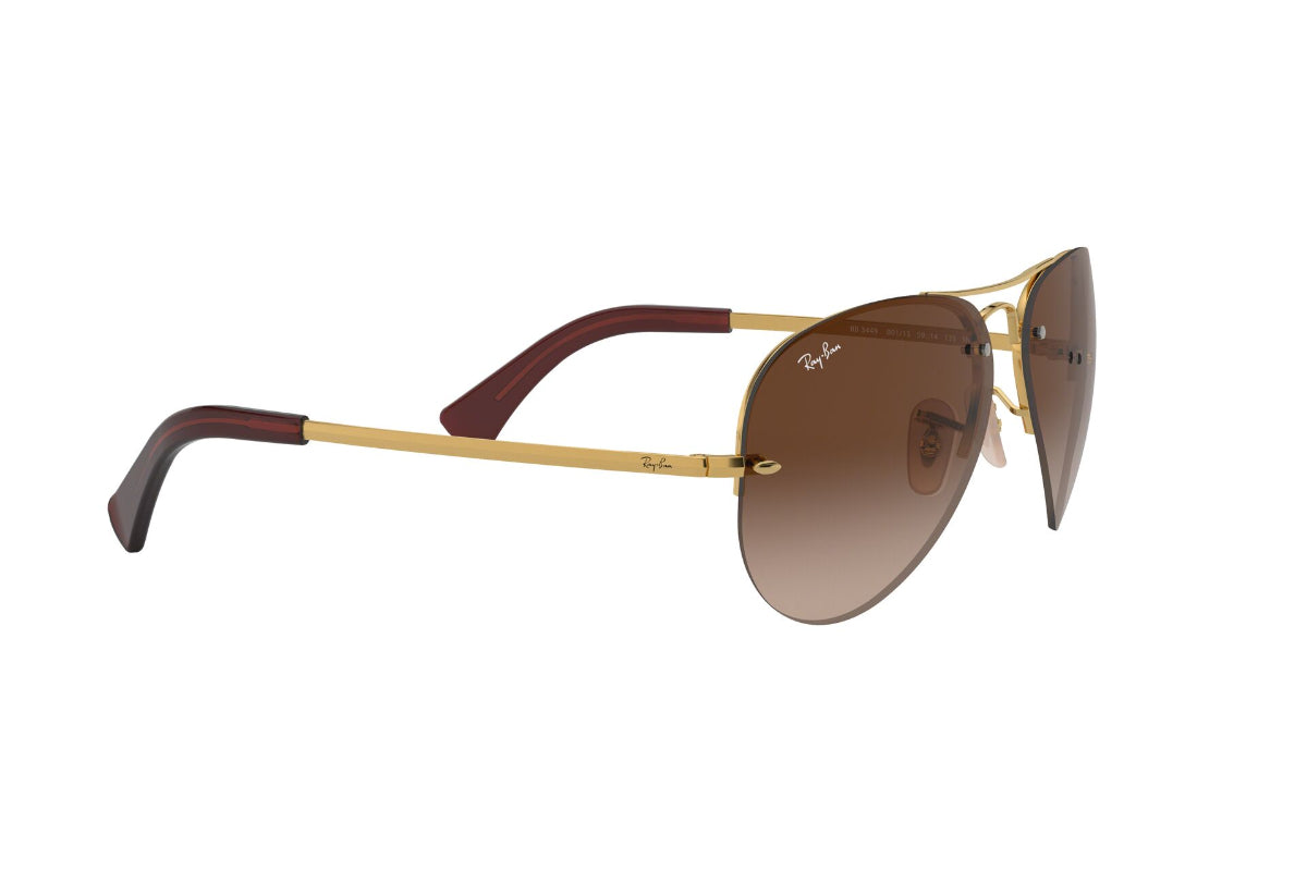 Ray-Ban Lentes de Sol